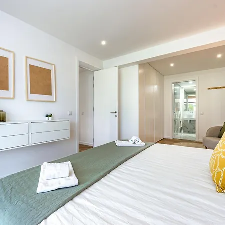 Villa Quintinha Da Balaia Albufeira