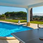 Villa Quintinha Da Balaia Albufeira