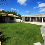 Quintinha Da Balaia البوفيرا