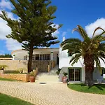 فيلة Quintinha Da Balaia البوفيرا