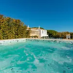 Vila Quintinha Da Balaia Albufeira