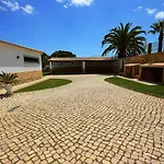 Vila Quintinha Da Balaia Albufeira