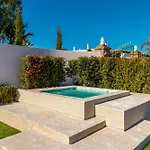 Quintinha Da Balaia Albufeira