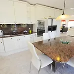 Vila Quintinha Da Balaia Albufeira