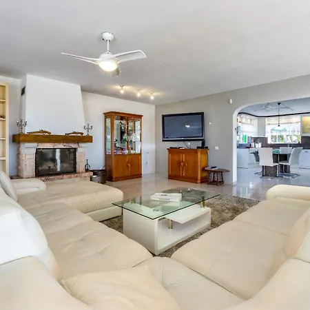 Vila Quintinha Da Balaia